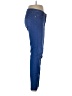 G by GUESS Blue Jeans Size 30 waist - photo 4