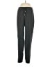 Zara Basic Gray Casual Pants Size S - photo 1