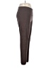Maurices Brown Active Pants Size 1X - photo 4