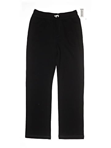 Old Navy Casual Pants (view 1)