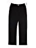 Old Navy Black Casual Pants Size 14 - 16 - photo 1