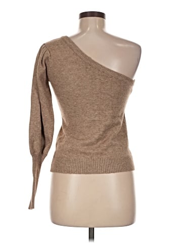 Forever 21 Pullover Sweater (view 2)