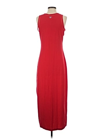Columbia Casual Dress (view 2)