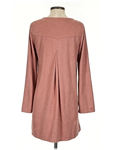 LoveRiche Casual Dress (view 2)