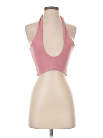 Nasty Gal Inc. Tank Top (view 1)