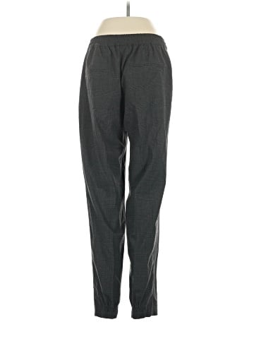 Zara Basic Casual Pants (view 2)