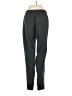 Zara Basic Gray Casual Pants Size S - photo 2