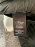 Lulus Black Cocktail Dress Size S - photo 8