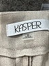 Kasper Gray Dress Pants Size 6 - photo 7