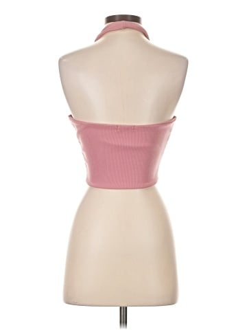 Nasty Gal Inc. Tank Top (view 2)