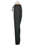 Zara Basic Gray Casual Pants Size S - photo 5