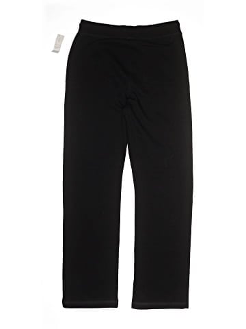 Old Navy Casual Pants (view 2)