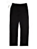 Old Navy Black Casual Pants Size 14 - 16 - photo 2