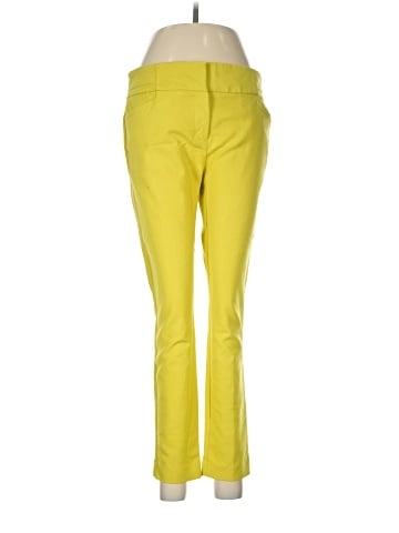 7th Avenue Design Studio New York & Company Active Pants (view 1)
