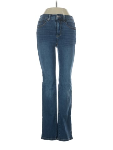 Ann Taylor Jeans (view 1)