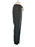 Zara Basic Gray Casual Pants Size S - photo 4