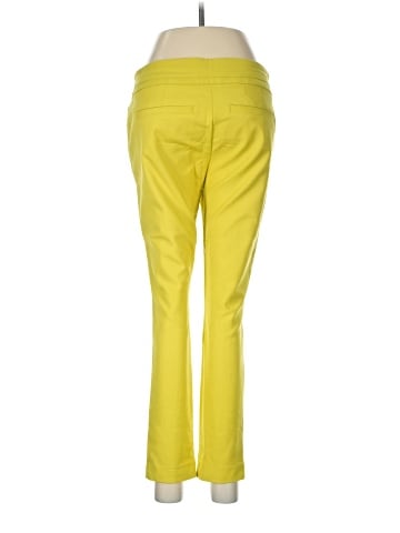 7th Avenue Design Studio New York & Company Active Pants (view 2)