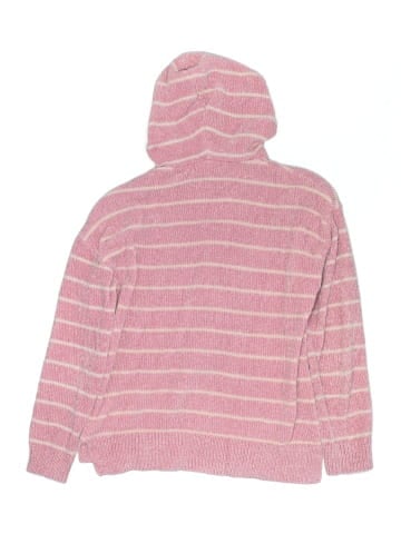 DKNY Pullover Sweater (view 2)
