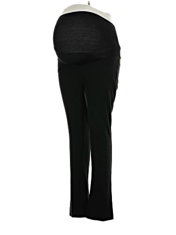 Seraphine Active Pants (view 1)