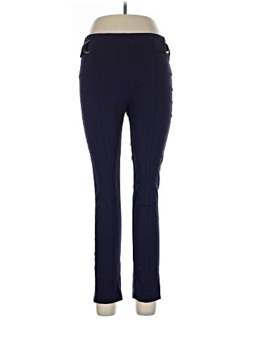 Forever 21 Active Pants (view 1)