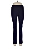 Forever 21 Blue Active Pants Size L - photo 1
