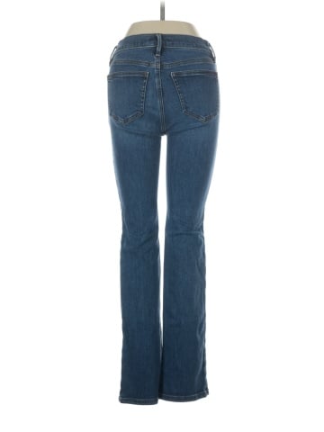 Ann Taylor Jeans (view 2)