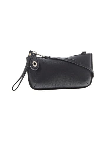 Joy Susan Crossbody Bag (view 1)