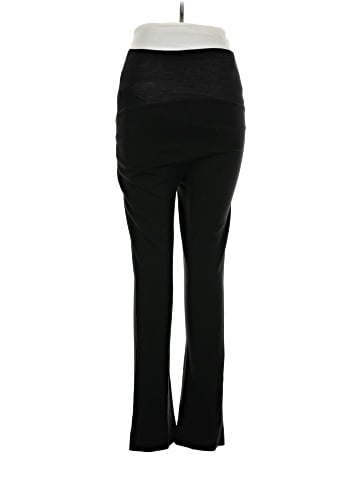 Seraphine Active Pants (view 2)