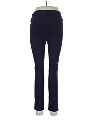Forever 21 Active Pants (view 2)