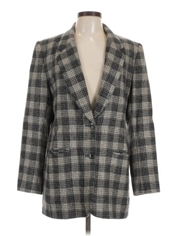 Liz Claiborne Collection Blazer (view 1)