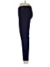 Forever 21 Blue Active Pants Size L - photo 5