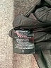 T Tahari Black Jacket Size 8 - photo 7