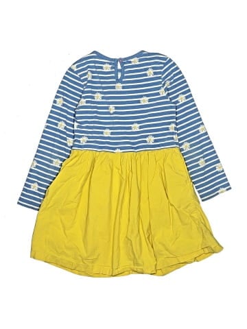 Mini Boden Dress (view 2)