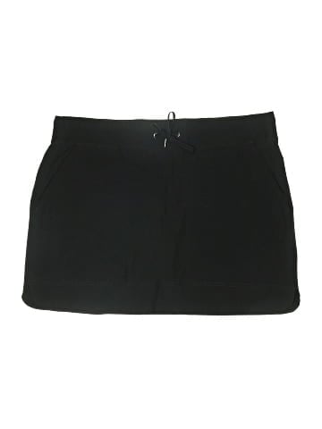 GAIAM Active Skort (view 1)
