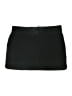 GAIAM Solid Black Active Skort Size L - photo 1