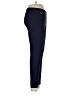 Forever 21 Blue Active Pants Size L - photo 4