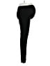 Seraphine Black Active Pants Size 2 - photo 4