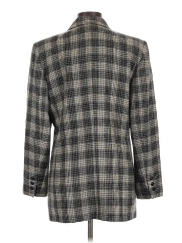Liz Claiborne Collection Blazer (view 2)