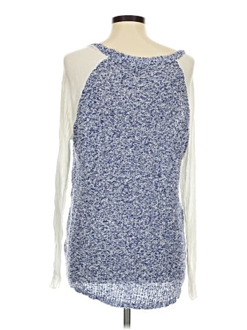 Seven7 Sleeveless Top (view 2)