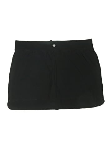 GAIAM Active Skort (view 2)