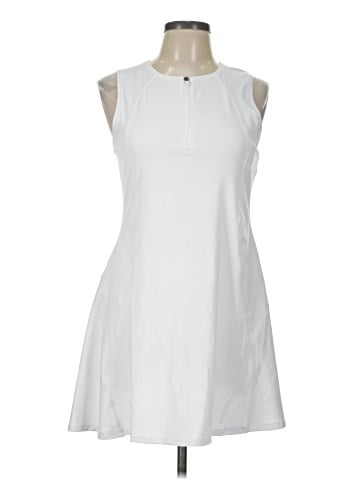 90 Degree by Reflex Sleeveless Top (view 1)