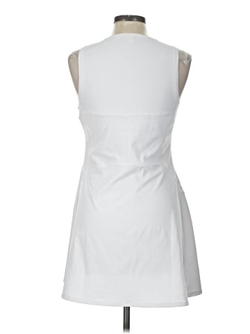 90 Degree by Reflex Sleeveless Top (view 2)