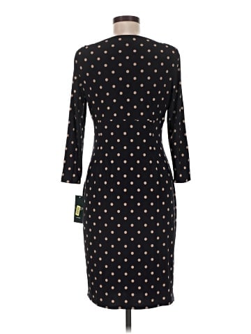 Lauren by Ralph Lauren Cocktail Dress (view 2)