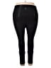 Active by Old Navy Black Active Pants Size XXL (tall) - photo 2