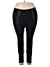 Active by Old Navy Black Active Pants Size XXL (tall) - photo 1