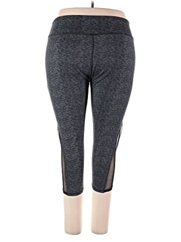 Game Time Active Pants (view 2)