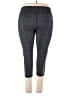 Game Time Gray Active Pants Size 3X - photo 2