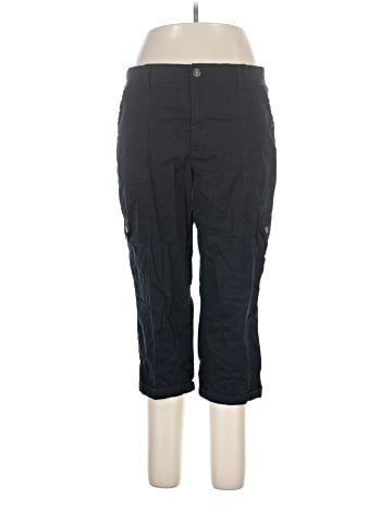 Lee Casual Pants (view 1)