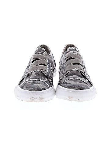 Blowfish Sneakers (view 2)