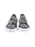 Blowfish Camo Gray Sneakers Size 8 1/2 - photo 2